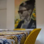 Casa Ella *