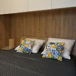 בית נופש Casa Ella קופרה מריטימה