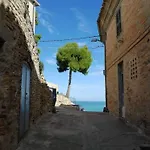 Casa Ella *