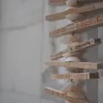 בית נופש Casa Ella