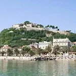 Casa Ella * קופרה מריטימה
