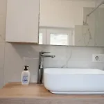 Feriehus Casa Ella *