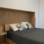 Feriehus Casa Ella Cupra Marittima