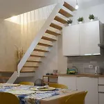 Casa Ella * Cupra Marittima