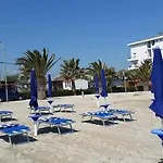 Casa Ella Cupra Marittima