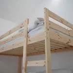 Casa Ella Feriehus Cupra Marittima