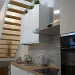 Casa Ella * Cupra Marittima