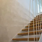 Feriehus Casa Ella *