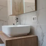 Casa Ella * Cupra Marittima