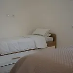 Casa Ella Feriehus *