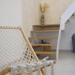 Casa Ella * Cupra Marittima