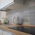 Casa Ella * Cupra Marittima
