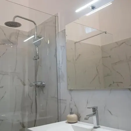 Casa Ella Holiday home