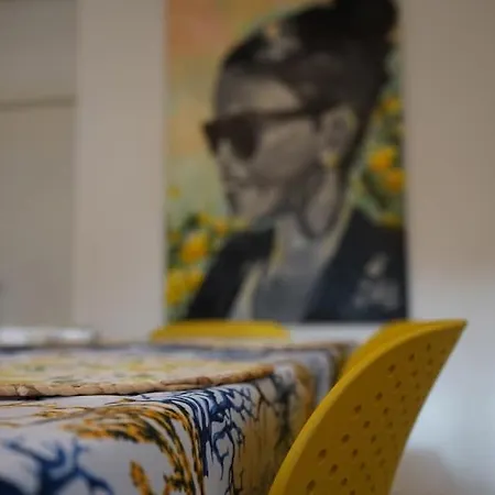 Casa Ella *