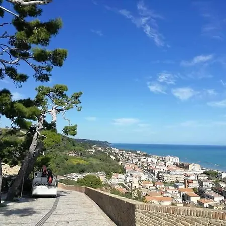 Casa Ella *
