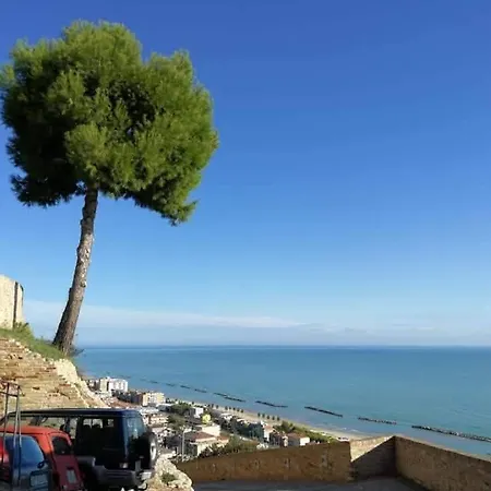 Holiday home Casa Ella *