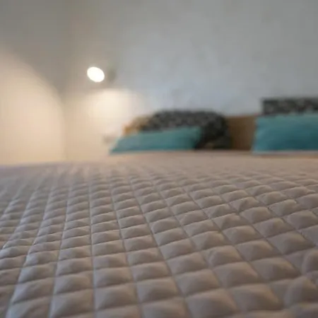 Casa Ella * Cupra Marittima
