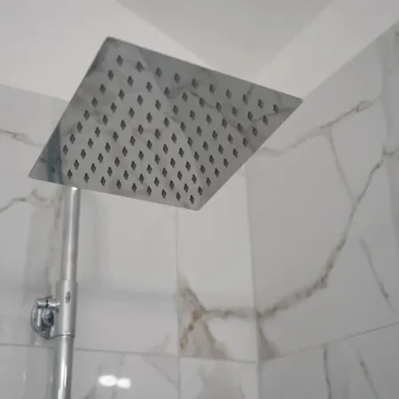 Holiday home Casa Ella *