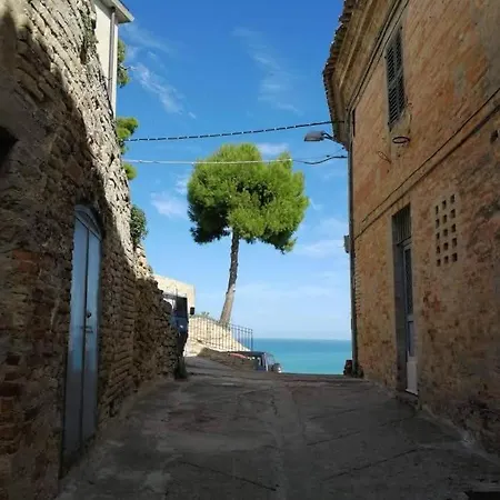 Casa Ella *