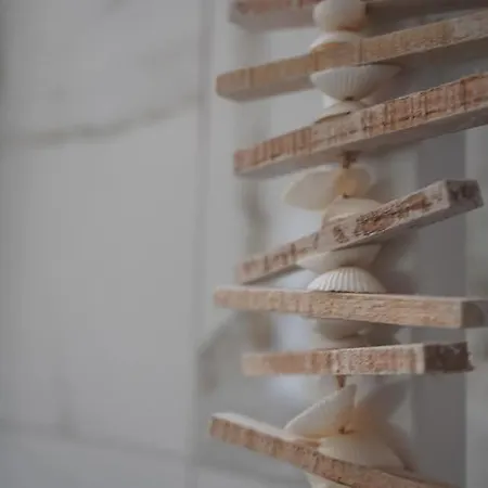 Σπίτι διακοπών Casa Ella
