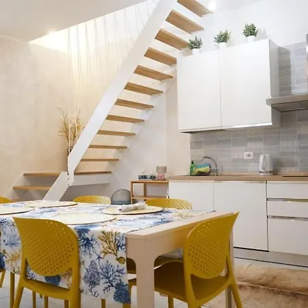 Casa Ella *