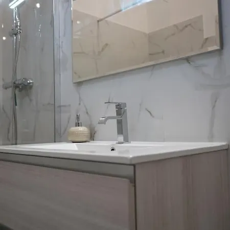 Holiday home Casa Ella *