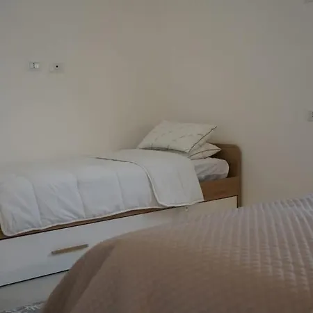 Casa Ella Dom wakacyjny *